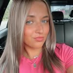 𝓚𝓪𝔂𝓵𝓮𝓮 𝓗𝓸𝓹𝓮 - @kayleecarman - Instagram