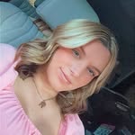 Kaylee Hope - @kayy.hopee - Instagram