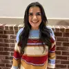 Kaylee Hope - @kayleehope03 - TikTok