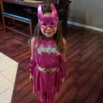 kaylee hope - @kaylee_hopeee - Instagram