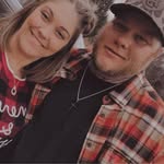 Kaylee Hope - @k_hope21 - Instagram