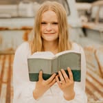𝕂aylee hope - @kayle_egarrison - Instagram