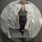 Kaylee Hope - Facebook