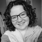 Kaylee Hope - Facebook