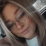 Kaylee Hope - @kaylee.spegal - Instagram