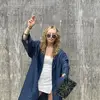Kaylee_Hope - @.kaylee_hope - TikTok