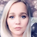 Kaylee Hope - @kayleelashesandnails - Instagram