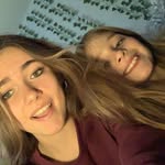 Kaylee Hope - @kayleehope6 - Instagram