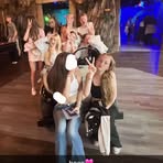 Kaylee Hope - Facebook