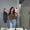 Kaylee hope - @kaylee_spriggel - TikTok