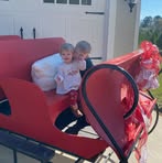 Kaylee Hope - Facebook
