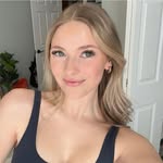 kaylee hope🤍 - @kayleehrechkosy - Instagram