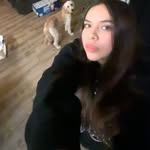 kaylee hope - @kkhopespam - Instagram