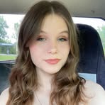 Kaylee Hope - Facebook