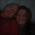 Kaylee Hope - Facebook