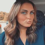 kaylee hope ☻︎ - @kaylee_henley15 - Instagram