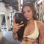 Kaylee Hope 🖤 - @kayleehope.fit - Instagram