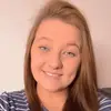 Kaylee Hope ❤️ - @kayhope112 - TikTok