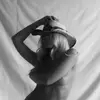 Kaylee Hope Baker - @kayleehopebaker - TikTok