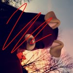 Kaylee Hope Davis - @kaylee_hope123 - Instagram