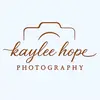 Kaylee Hope Photography 📸 - @kayleehopephotography - TikTok