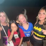 kaylee - @kayl_eehope - Instagram