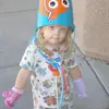 Kaylee - @kaylee._.hope27 - TikTok