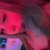 kaylee🦋 - @kaylee.hope23 - TikTok