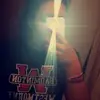 Kaylee👅 - @kaylee.hope_ - TikTok