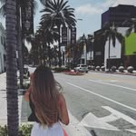 Kaylee - @kaylee_hope6 - Instagram