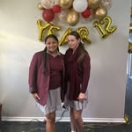 Kaylee - @kaylee_hope_harvey - Instagram