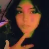 Kaylee - @kayleee_hope - TikTok