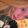 kaylee🤍 - @kayleehope07 - TikTok