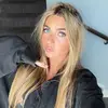 kaylee - @kayleehope136 - TikTok