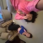 Kaylee - @kayleehope40 - Instagram