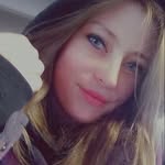 Kaylee May Hope - @kaylee.hopee - Instagram