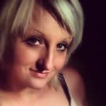 Kaylee Pachlhofer - @kayleehope - Instagram