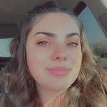 Kaylee Porter - @kaylee.hope - Instagram