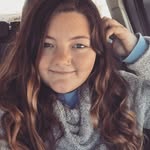 Kaylee Rowlett Knalls - @kaylee_hope_ - Instagram