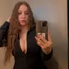 Kaylee Smith - @kaylee.hopee - TikTok