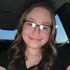 KayLeeHope - @kayleehope2001 - TikTok