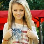 Kaylee.hope - @kaylee.hope547 - Instagram