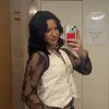 KayleeHope - @kayleehope2 - TikTok