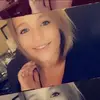KayleeHope - @kayleehope37 - TikTok
