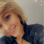 Kayleehope Thibodeaux - @kayleehope_thibodeaux - Instagram