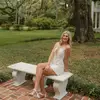 Kaylees spam - @kayleehopesspam - TikTok