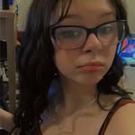 Kaylee - @_kayleehuber_ - Instagram