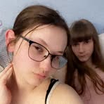 Kaylee-Ann Hubert - Facebook