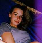 Kaylee Huber - Facebook