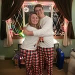 Kaylee Huber - @kayleedea_81 - Instagram